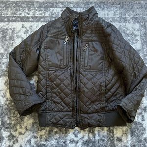 Boys jacket